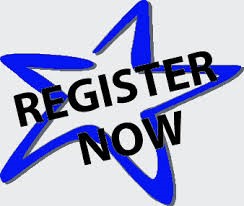 Register Now 